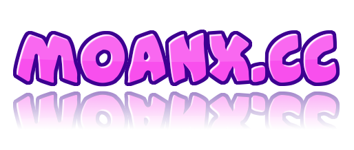 MoanX - Free PERFECT GIRLS Porn XXX