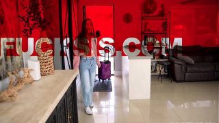 A Kinky Competition Lola Aiko, Juniper Ren, Nicky Rebel