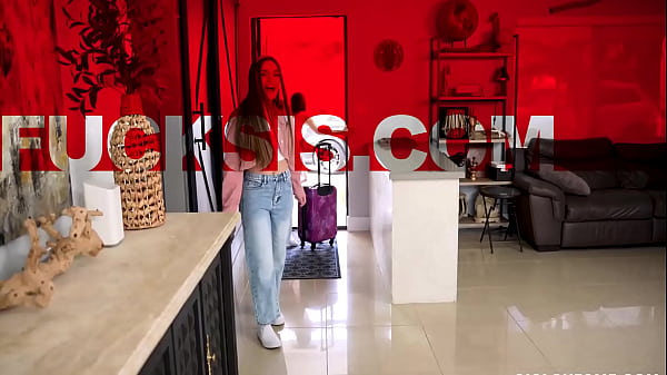 A Kinky Competition Lola Aiko, Juniper Ren, Nicky Rebel