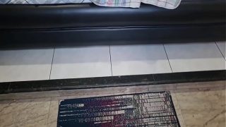 A prima da minha namorada é muito gostosa, louca e uma verdadeira puta.