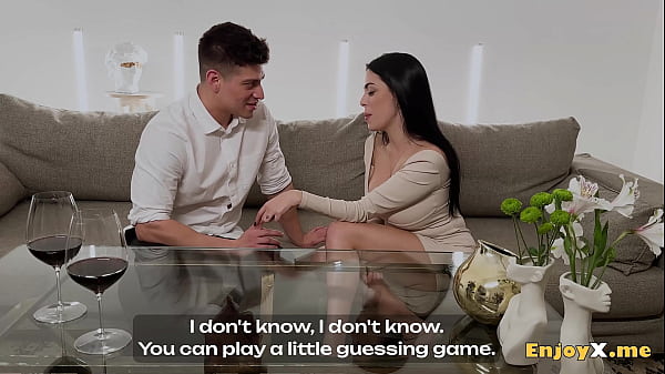 Anal black-haired Sapphire Astrea salutes Jason Carrera’s hard meatpipe – enjoy utter hd XXX!