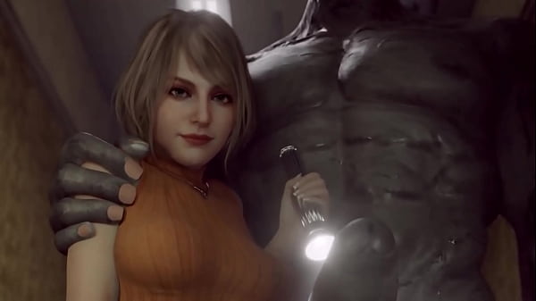 ASHLEY, LOOK AT ME – HMV