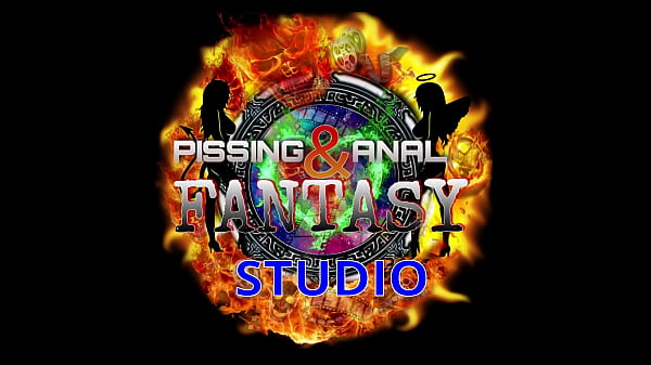 BBC interracial,100% only anal deep balls for Miram More,pissing,gapes,rimming,cum on high heels and feet,roughe sex,domination,whip