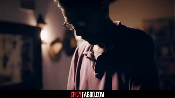 Black model rides on the photographer’s hard cock