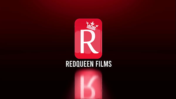 COMEU O CU DA GARÇONETE PUTA SEM CAMISINHA E MINHA ESPOSA VIU TUDO! – HE ATE THE WHORE WAITRESS’S ASS WITHOUT A CONDOM AND MY WIFE SAW EVERYTHING!