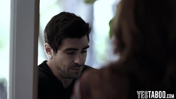 Criminal ex BF wants to rail petite big ass beauty one last time