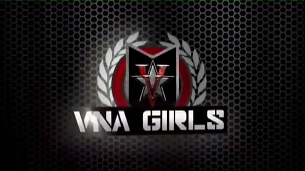 Dirk Huge Work On Sara Jay & Virgo Peridot’s Pussies & Butts!