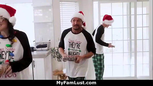 Everyone Gets a Little Piece of Kay and She Loves Every Second of It – myfamlust