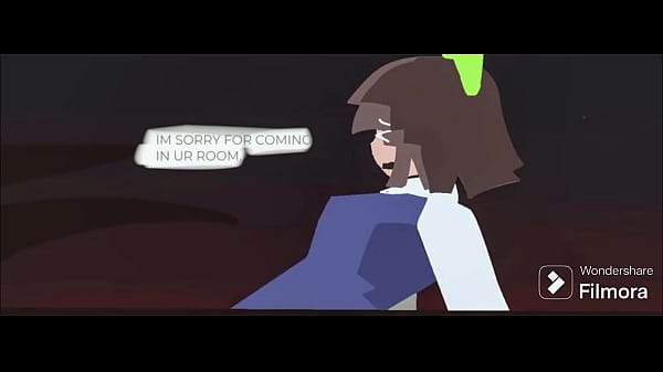 Fpe (fundamental paper education) mí primer video :D