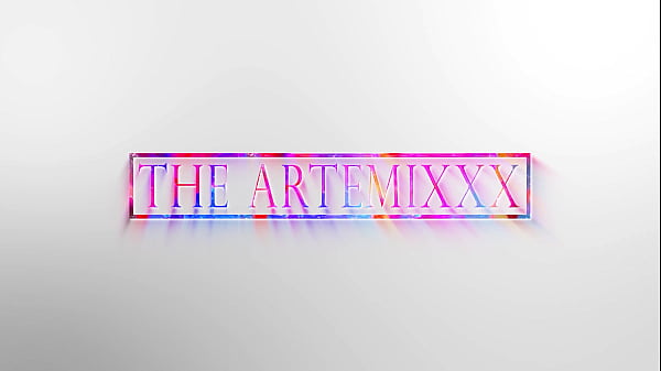 Fuck Me Like A Slut ft Mandy Rhea