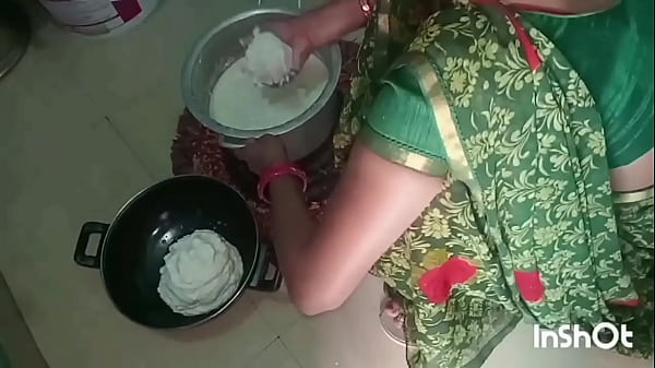 Fucked Sister in law Desi Chudai Full HD Hindi, Lalita bhabhi sex video of pussy licking and sucking