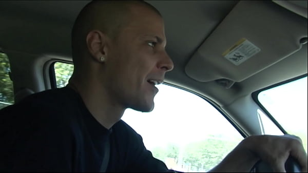 Hannah West Is A Broken Down Bitch