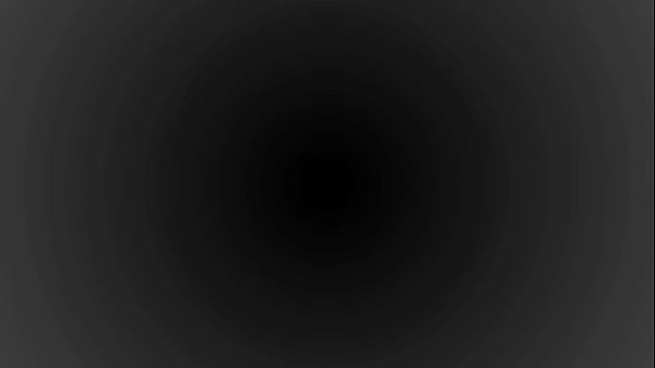 I fucked a vampire who wanted to get pregnant… ***(SHORT)***