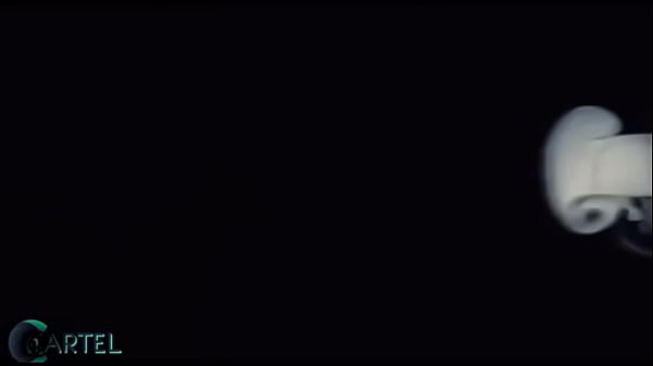 I love big dick only