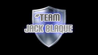 Jackie Hoff get her pink pussy pounded by Jack Blaque TRAILER