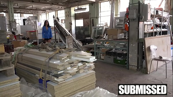 Just Do what I say and Everything will be OK by Submissed