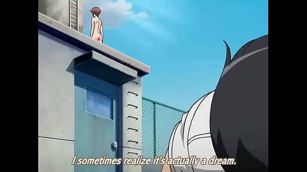 Kimi no Na o Yobeba Episode 1