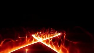 Loving Anal & BBC! Inked Nympho Adreena Winters Fucks Rome Major!