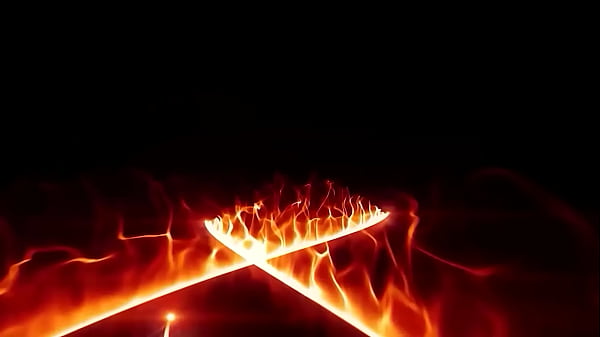 Loving Anal & BBC! Inked Nympho Adreena Winters Fucks Rome Major!