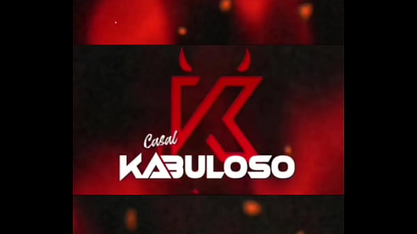 Melhor boquete que vai ver hoje