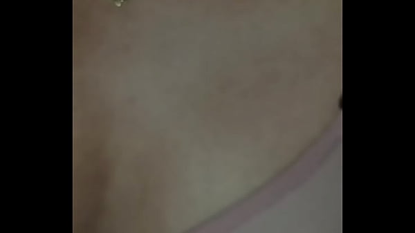 Mertua cantik mulus montok  ngentotin