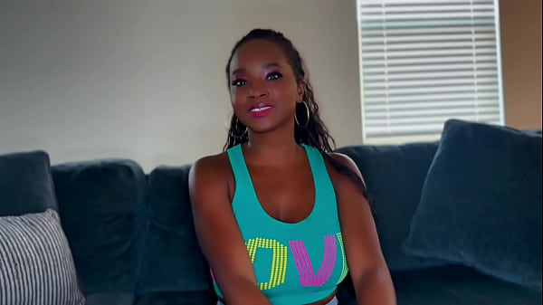 Naomi comes to sex therapy to cure her sex addiction bbc