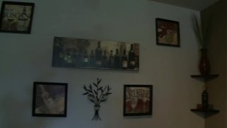 Nicole Ray Rests Her Ass On April O’neil’s Tits So She Can Fuck Her Deep