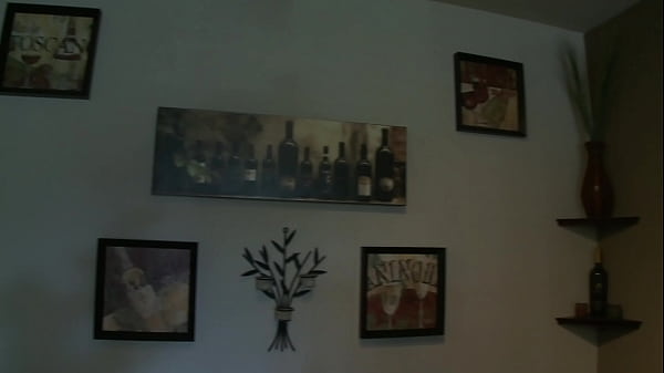 Nicole Ray Rests Her Ass On April O’neil’s Tits So She Can Fuck Her Deep