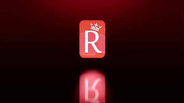 RIMJOB HUMILIATION – HUMILHAÇÃO RIMJOB