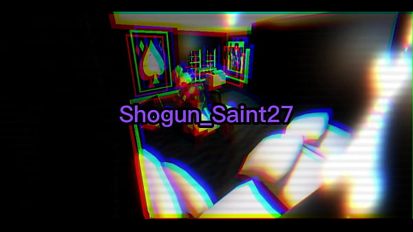 Sexy as elf girl Wanted some BBC :)