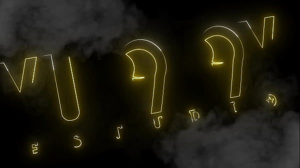 Sexy Latina Nina Costa getting fucked by three big cocks with intense double penetration and cum swallow