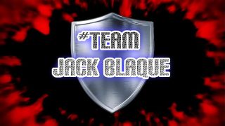 Sexy Vanessa gives a POV blowjob to a BBC