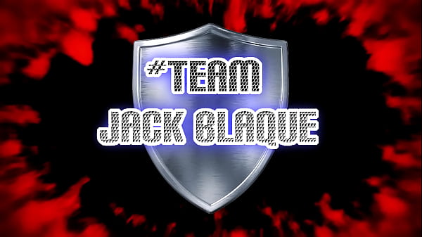 Sexy Vanessa gives a POV blowjob to a BBC