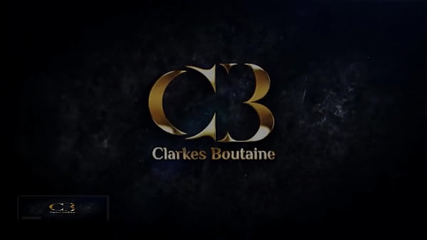 Strip Chat Session Budapest Sample I XKinkyQueen and Naomi NL