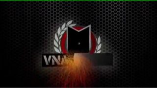 The Teasing BBWS Joslyn & Maggie Green Waste No Time On You!