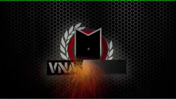 The Teasing BBWS Joslyn & Maggie Green Waste No Time On You!