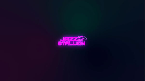 Thick Lightskin Latina Ebony Slut Dicked Down By BBC