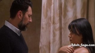 Young Orphaned Heiress Sodomized By Her Evil Butler – Summer Col, Tommy Pistol